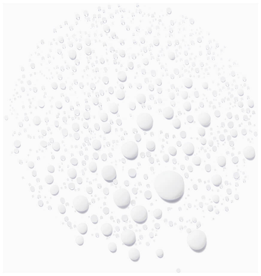 Kérastase Nutritive Lotion Thermique Sublimatrice