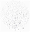 Kérastase Nutritive Lotion Thermique Sublimatrice