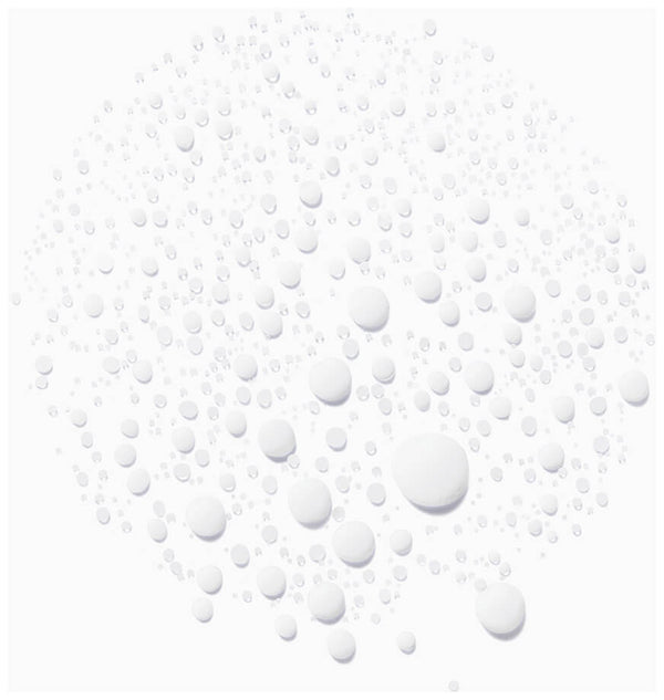 Kérastase Nutritive Lotion Thermique Sublimatrice