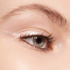 eye sparkle ! liquid liner
