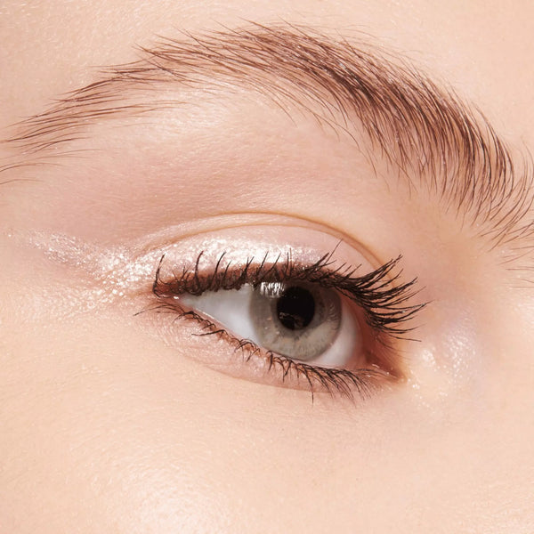 eye sparkle ! liquid liner