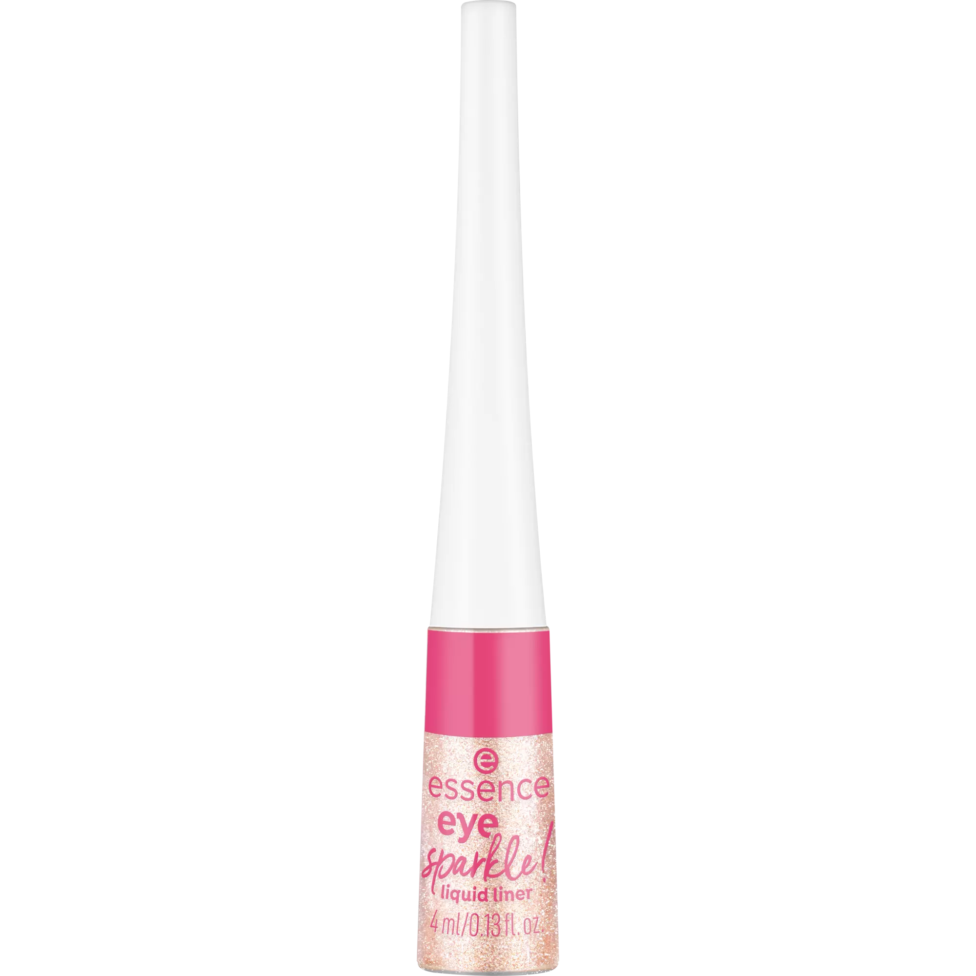 eye sparkle ! liquid liner