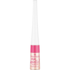 eye sparkle ! liquid liner