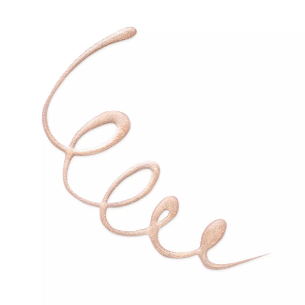 eye sparkle ! liquid liner
