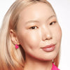 META GLOW MULTI-REFLECTIVE LIPGLOSS