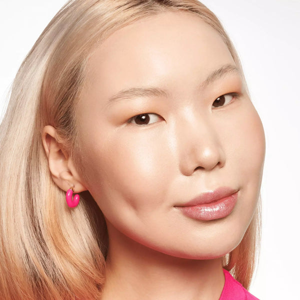 META GLOW MULTI-REFLECTIVE LIPGLOSS