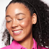 META GLOW MULTI-REFLECTIVE LIPGLOSS
