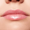 META GLOW MULTI-REFLECTIVE LIPGLOSS