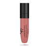 ROUGE A LEVRES LIQUIDE LONGUE TENUE GOLDEN ROSE