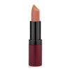 ROUGE A LEVRES VELVET MATTE GOLDEN ROSE