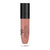ROUGE A LEVRES LIQUIDE LONGUE TENUE GOLDEN ROSE