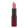 ROUGE A LEVRES VELVET MATTE GOLDEN ROSE