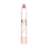 CRAYON A LEVRES CREAMY SHINE NUDE LOOK GOLDEN ROSE
