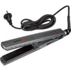BaByliss PRO Lisseur haute performance - BAB2091EPE