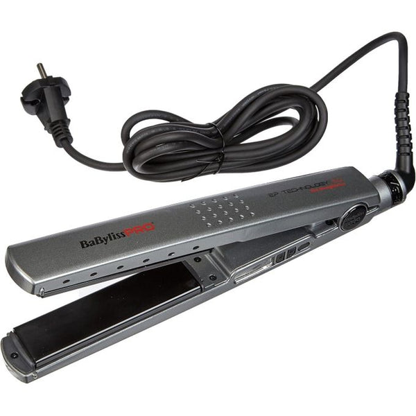 BaByliss PRO Lisseur haute performance - BAB2091EPE