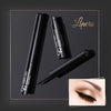 EYELINER VINYL WATERPROOF NOIR GOLDEN ROSE