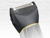 Precision performance multi-usage Babyliss MT728E