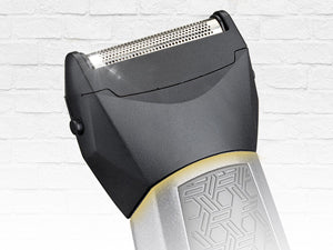 Precision performance multi-usage Babyliss MT728E