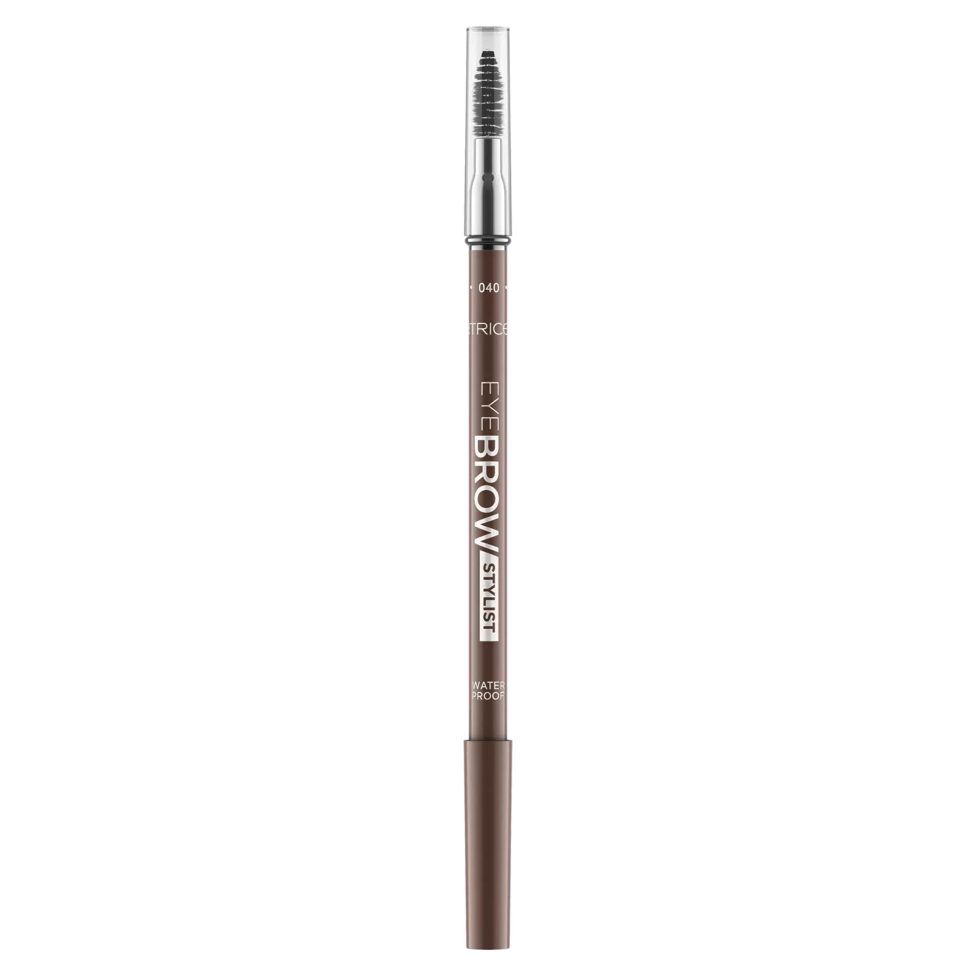 Eye Brow Stylist