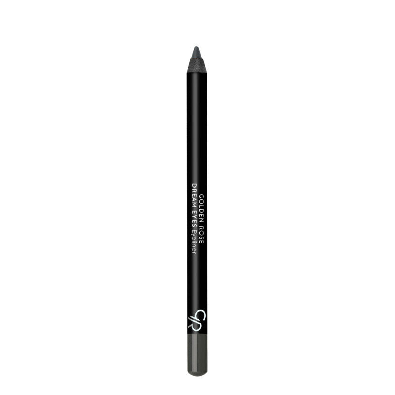 CRAYON POUR LES YEUX DREAM GOLDEN ROSE