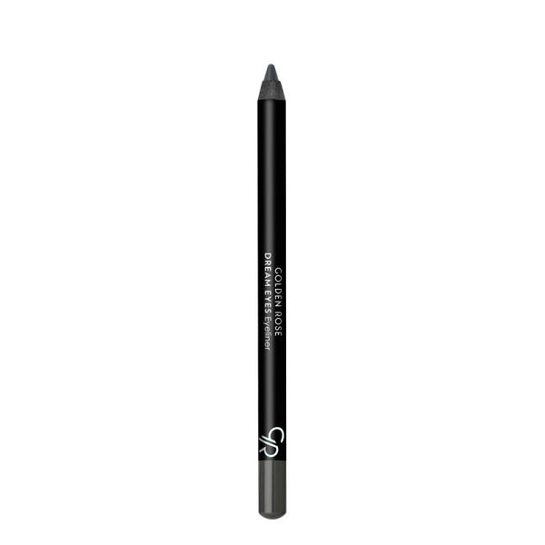 CRAYON POUR LES YEUX DREAM GOLDEN ROSE