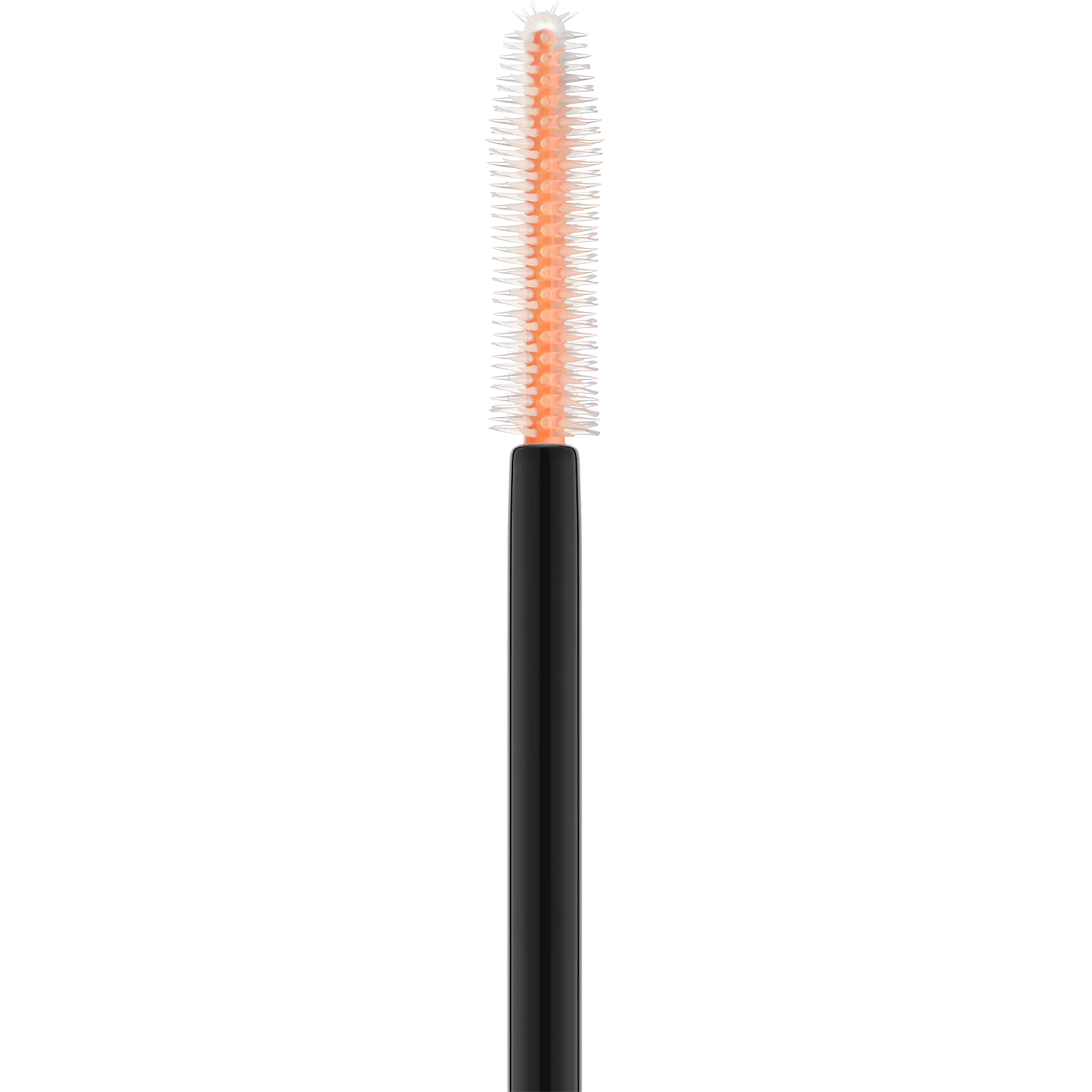 BOOST UP Volume & Lash Boost Mascara