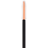 BOOST UP Volume & Lash Boost Mascara