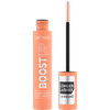 BOOST UP Volume & Lash Boost Mascara