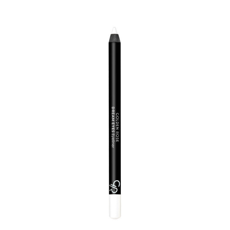 CRAYON POUR LES YEUX DREAM GOLDEN ROSE