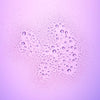 PRIMER MULTITALENT FIXING SPRAY CATRICE