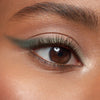 MASCARA LASH PRINCESS FALSE LASH EFFECT BLACK BROWN ESSENCE