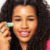 PRIMER JELLY GRIP STICK UNDER EYE ESSENCE