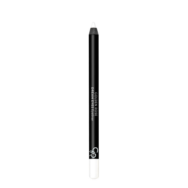 CRAYON POUR LES YEUX DREAM GOLDEN ROSE