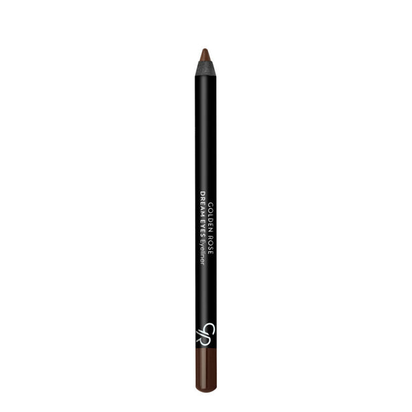 CRAYON POUR LES YEUX DREAM GOLDEN ROSE