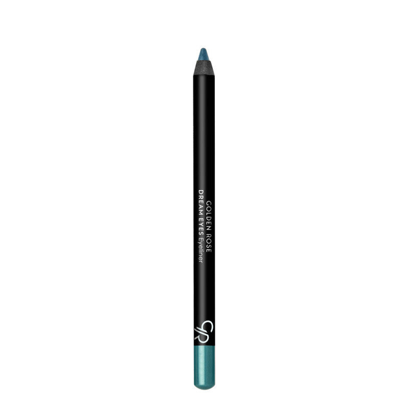 CRAYON POUR LES YEUX DREAM GOLDEN ROSE