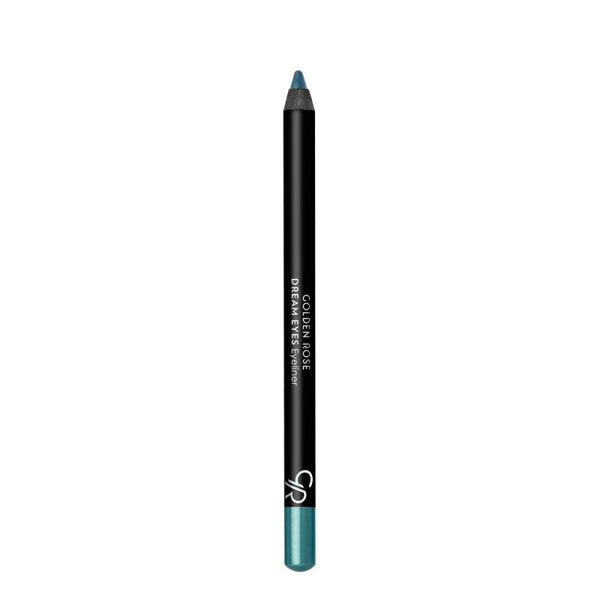 CRAYON POUR LES YEUX DREAM GOLDEN ROSE