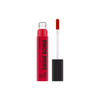 ROUGE A LEVRES LIQUIDE SHINE BOMB CATRICE