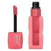 Maybelline New York – Superstay Teddy Tint Blush à lèvres liquide fini mat fondu