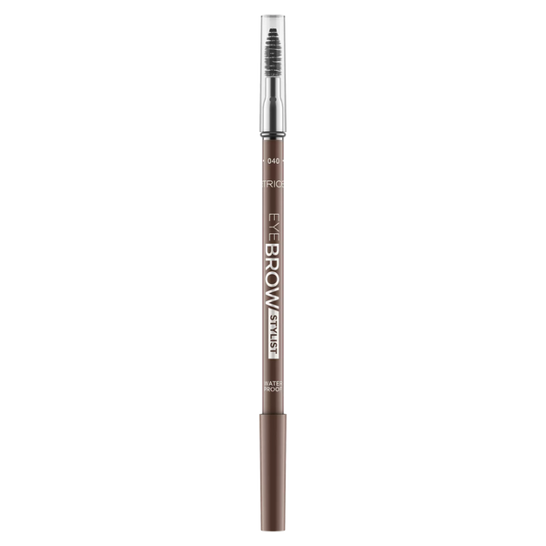 Eye Brow Stylist