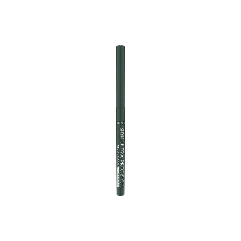 20H Ultra Precision Gel Eye Pencil Waterproof