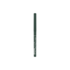 20H Ultra Precision Gel Eye Pencil Waterproof