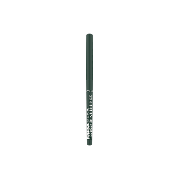 20H Ultra Precision Gel Eye Pencil Waterproof