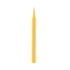 EYELINER CALLIGRAPH ARTISTE MATTE CATRICE