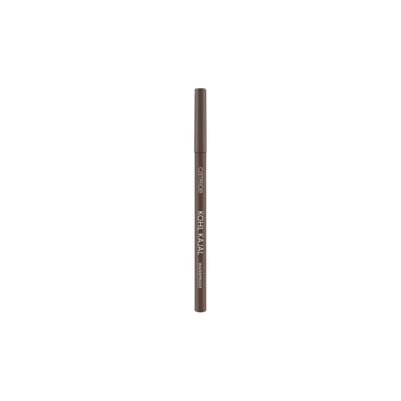 CRAYON KHOL KAJAL WATERPROOF CATRICE