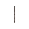 CRAYON KHOL KAJAL WATERPROOF CATRICE