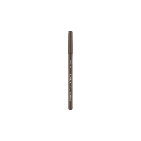 CRAYON KHOL KAJAL WATERPROOF CATRICE