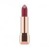 ROUGE A LEVRES FULL SATIN NUDE CATRICE