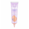 CREME HYDRATANTE TEINTEE SKIN ESSENCE