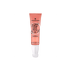ESSENCE FARD A JOUE LIQUIDE BABY GOT BLUSH