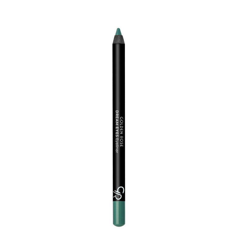 CRAYON POUR LES YEUX DREAM GOLDEN ROSE